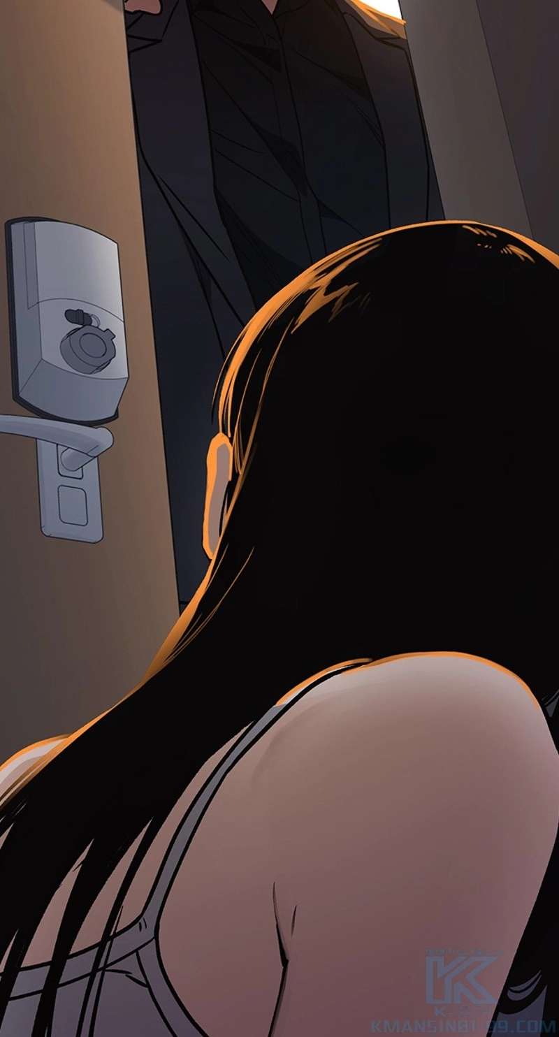 P103