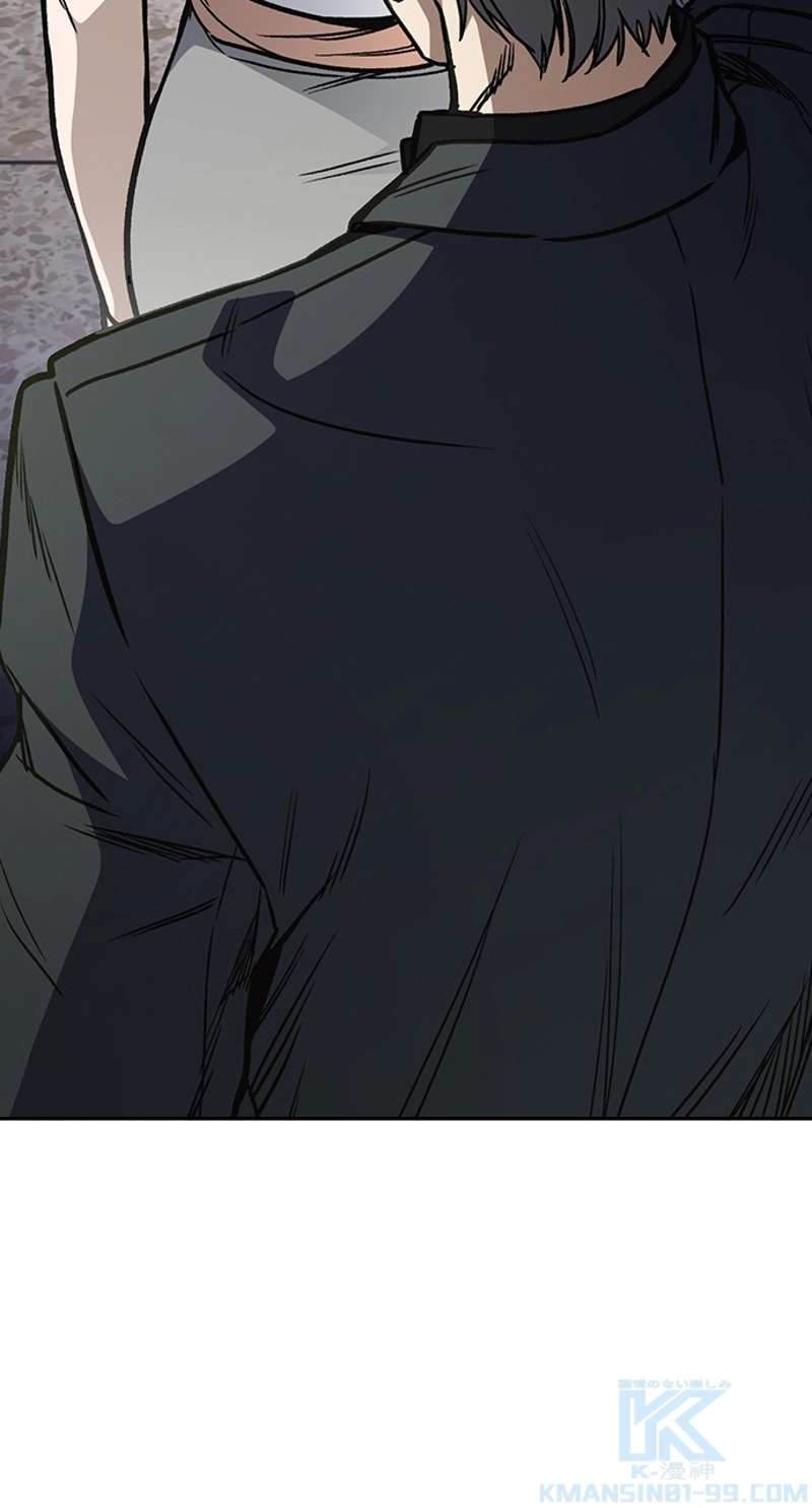 P46
