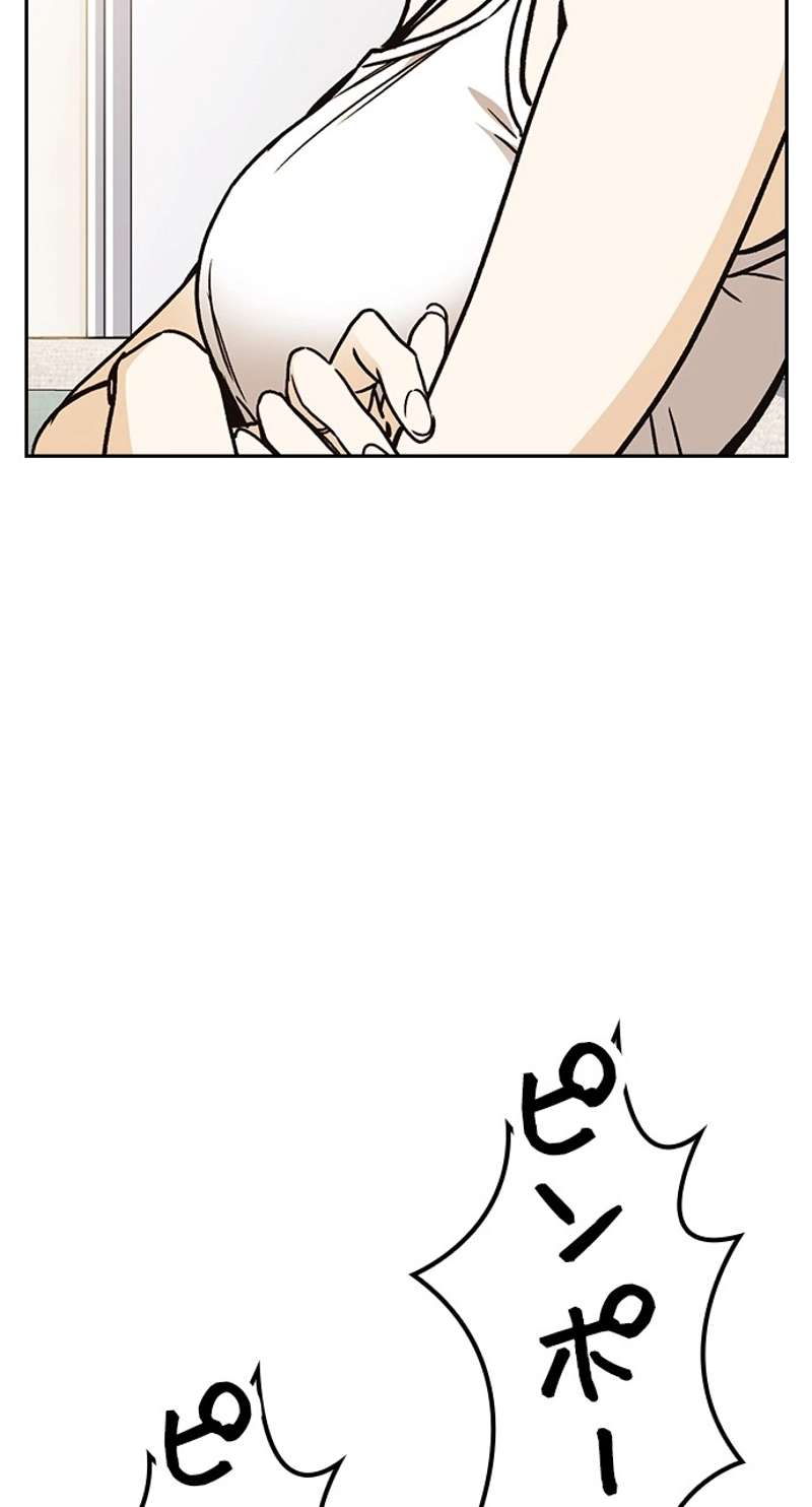 P95
