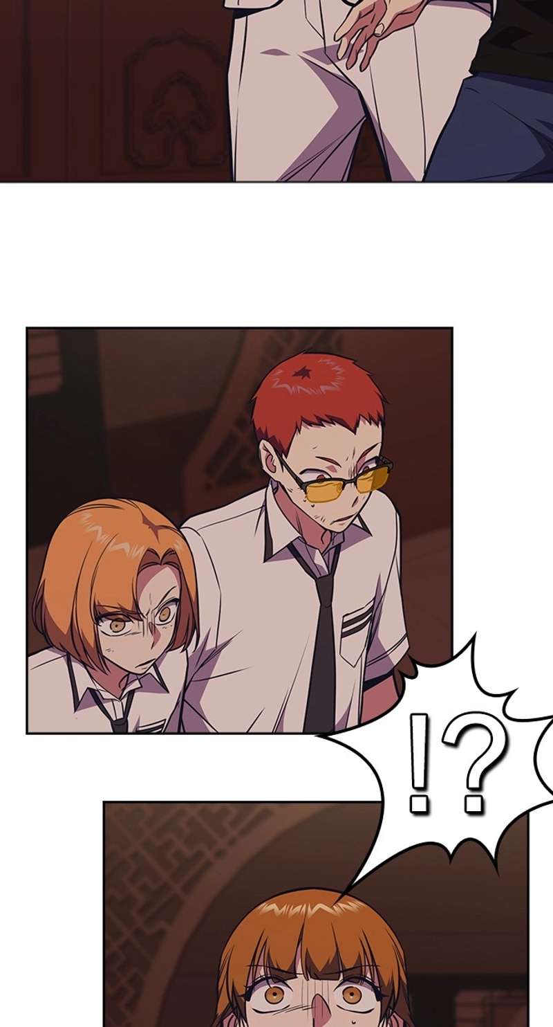 P24