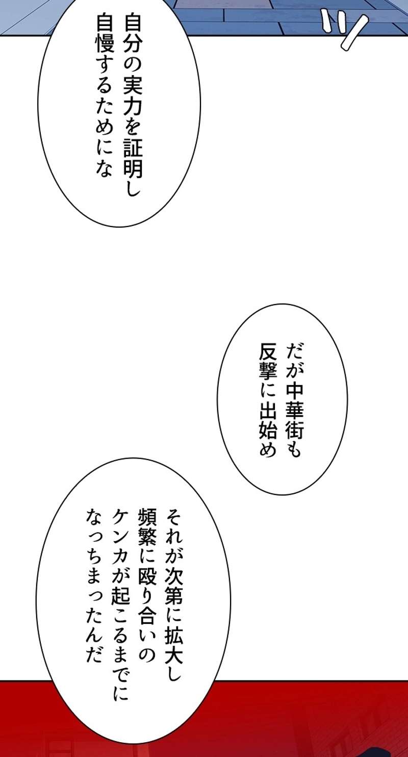 P53