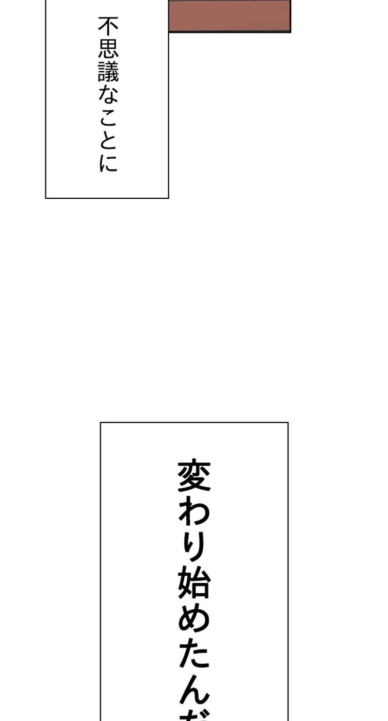P62