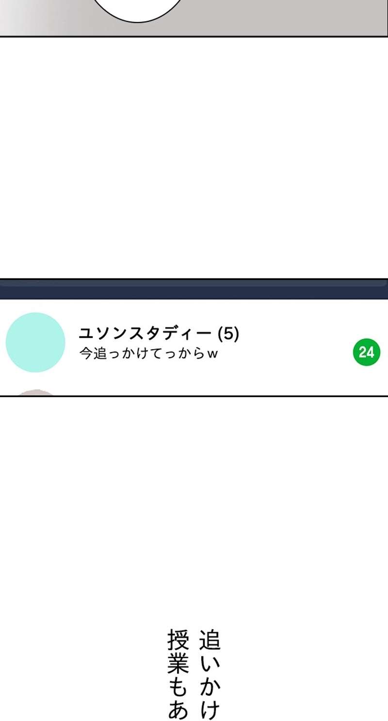 P101