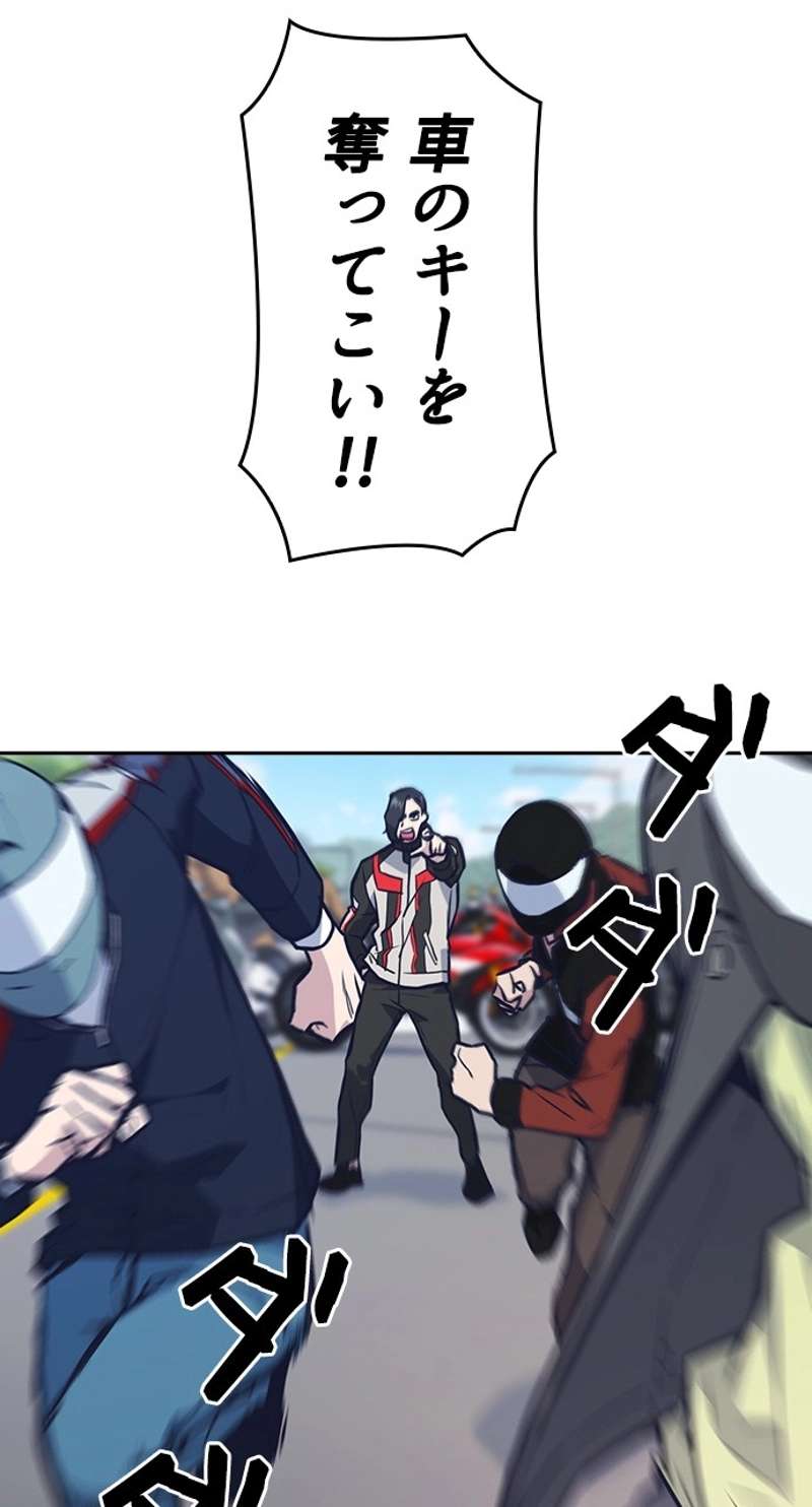 P41