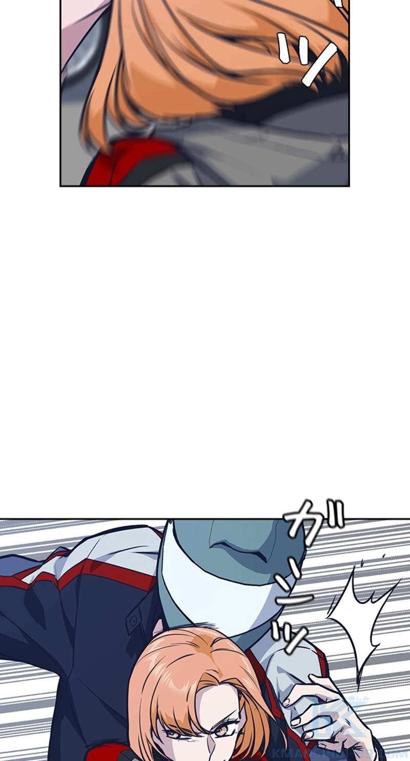 P43