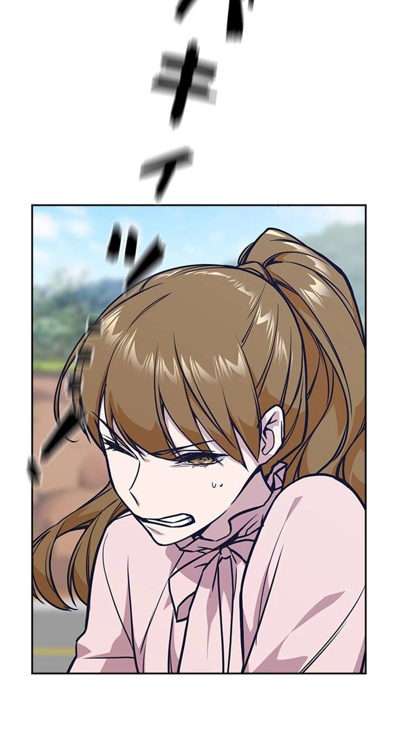 P56