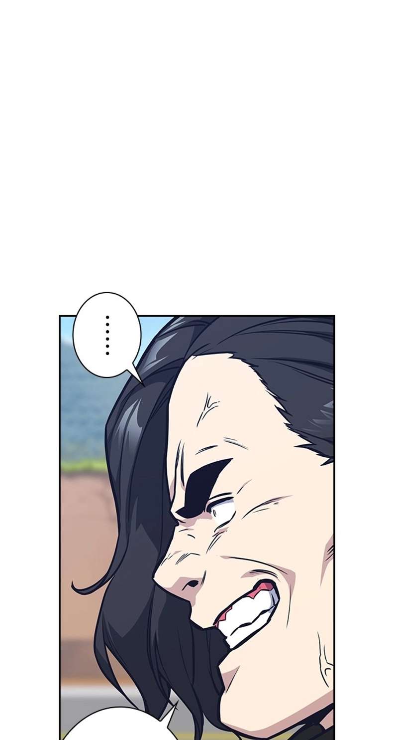 P57