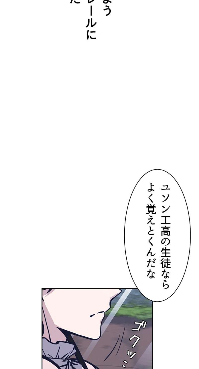 P86