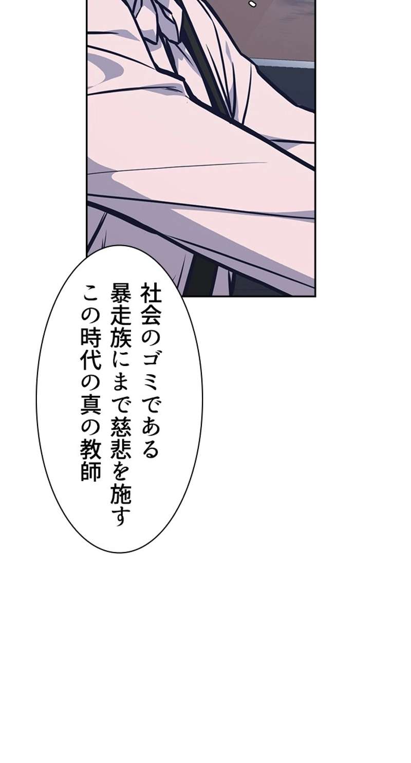 P87