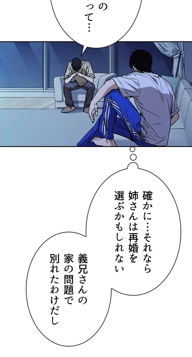 P42