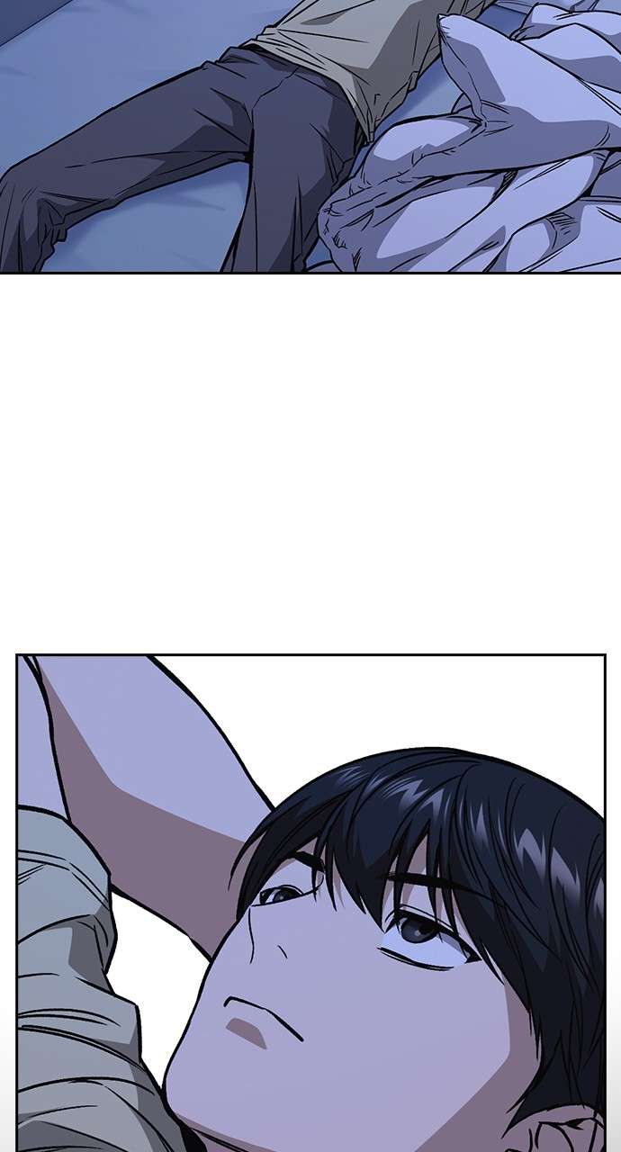 P59
