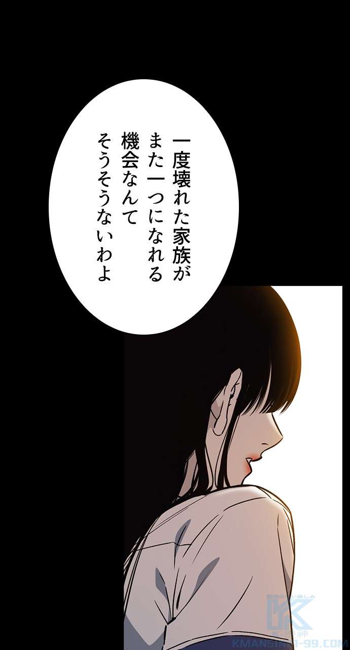 P82