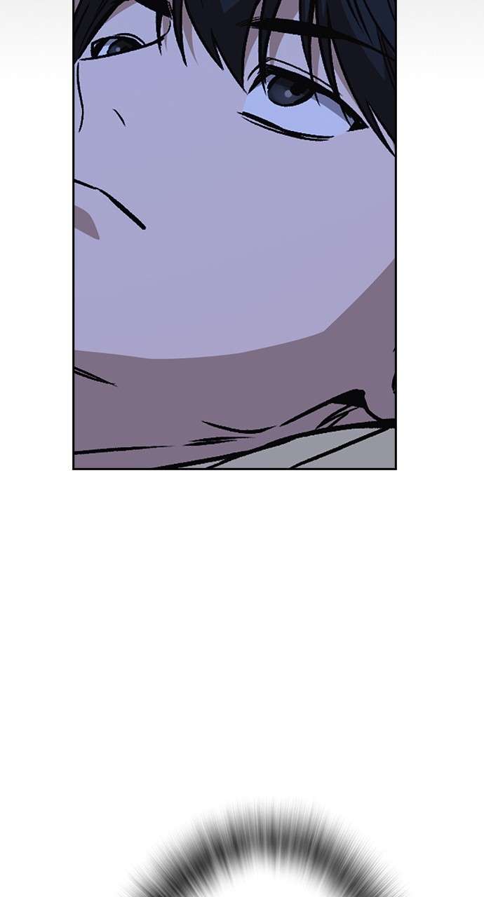 P84