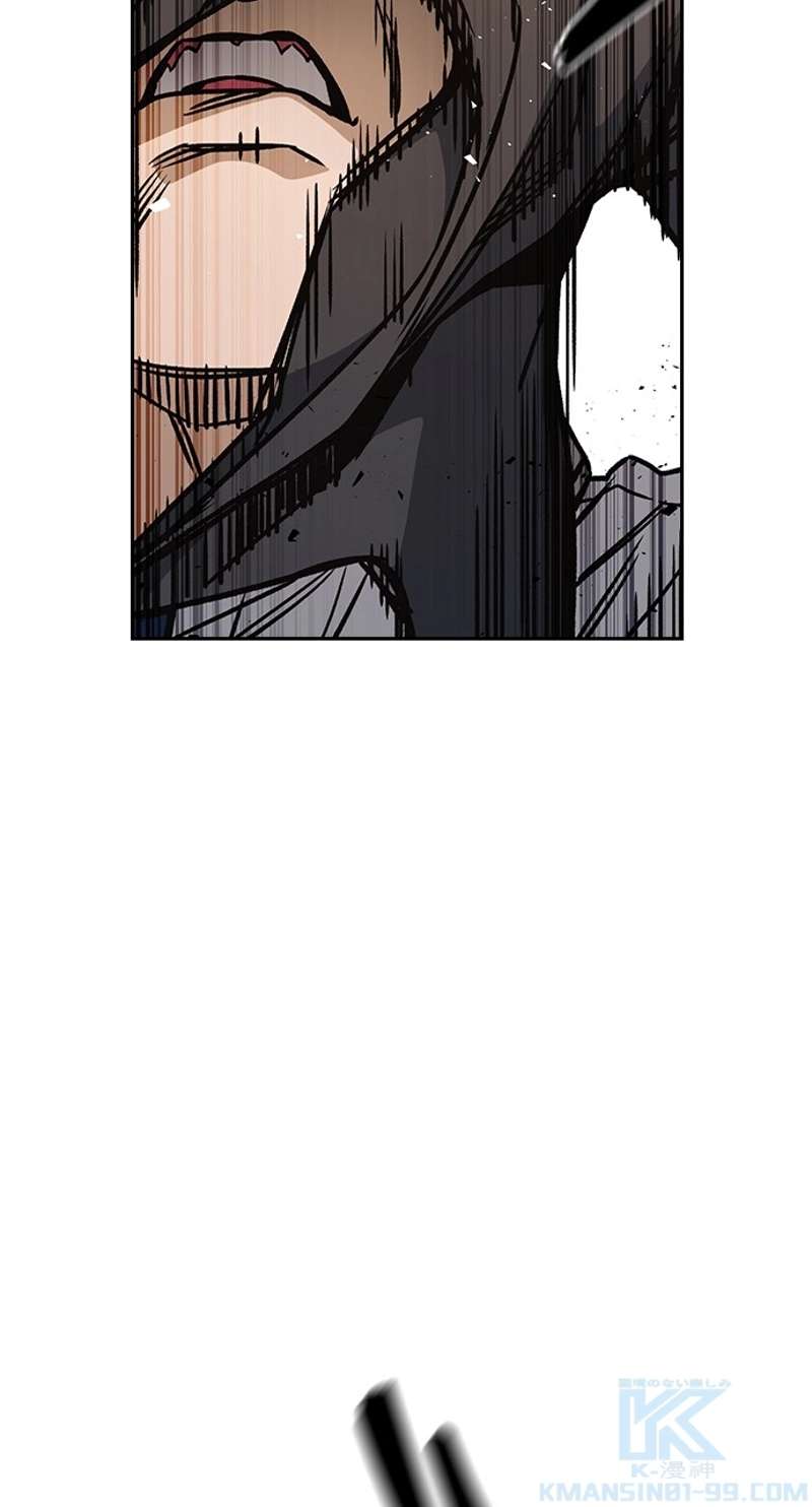 P106