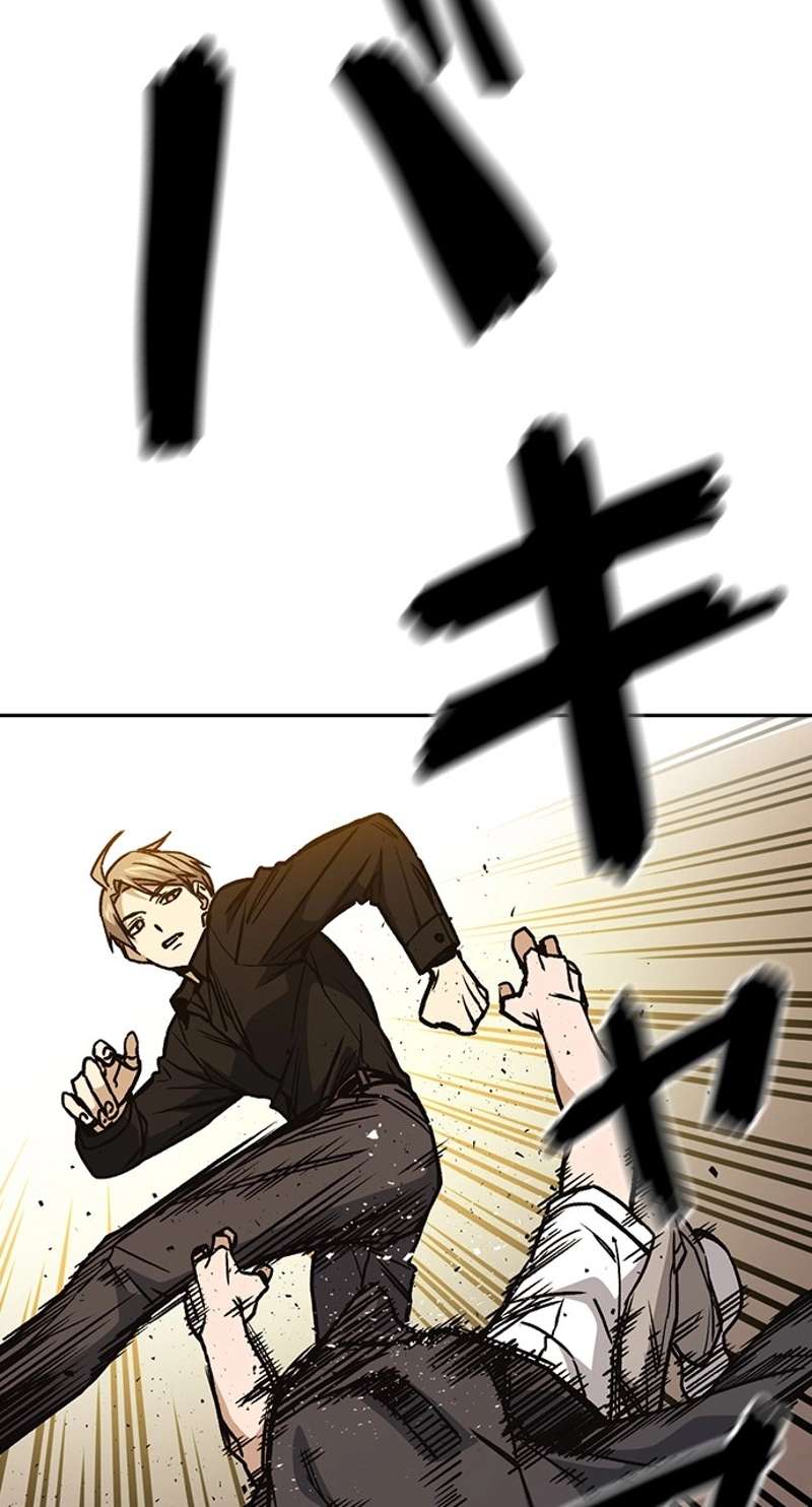 P107