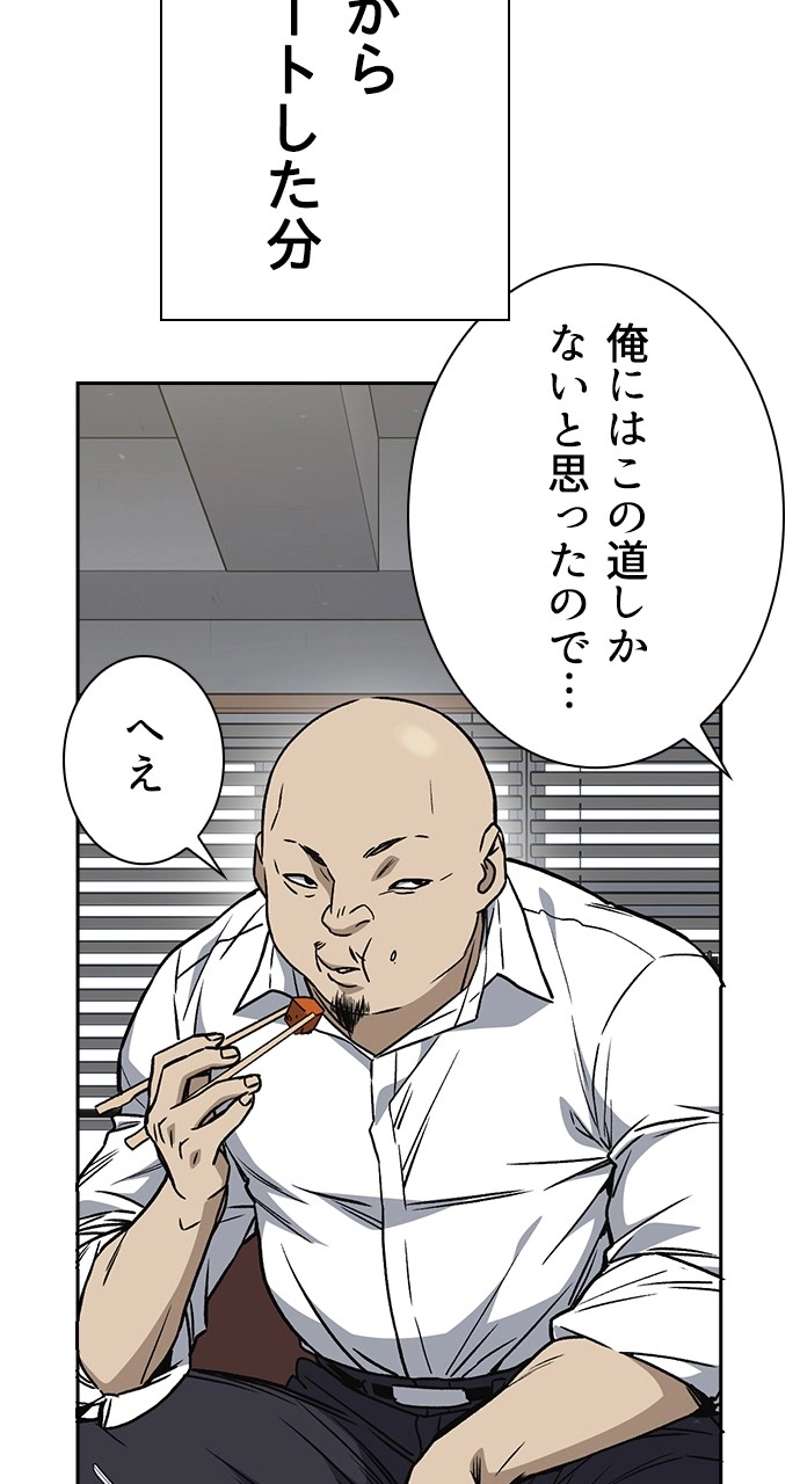 P35
