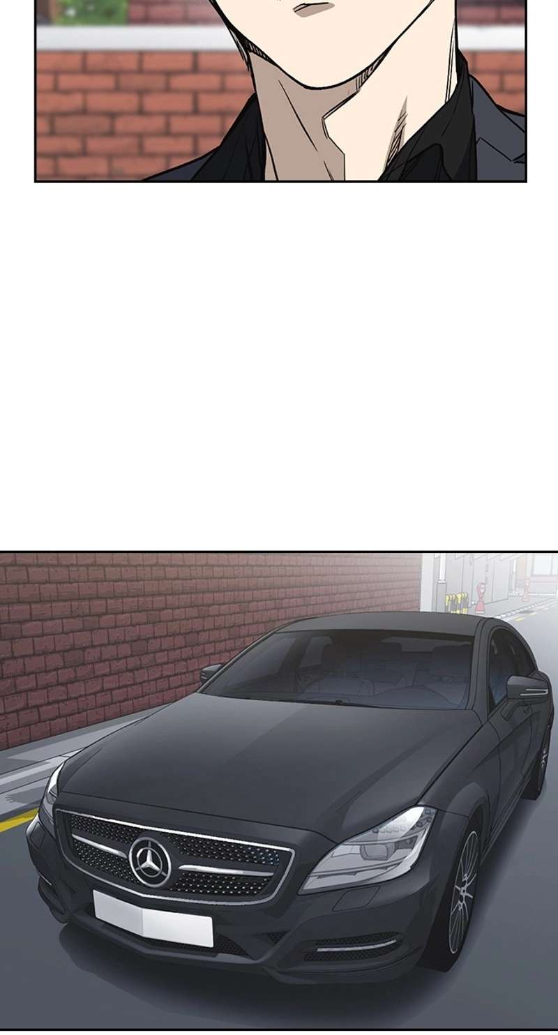 P62