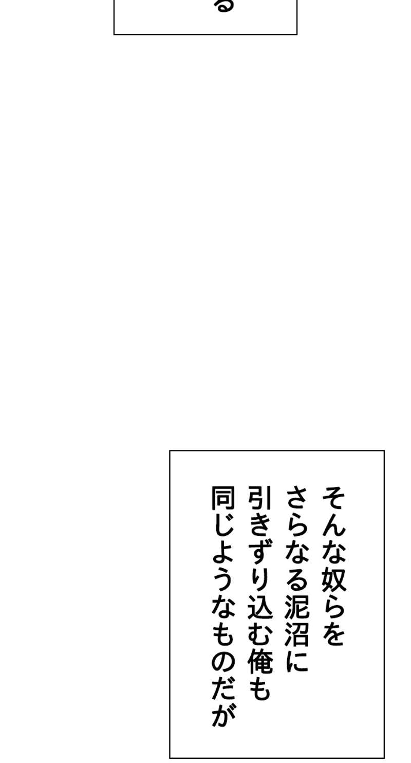 P68