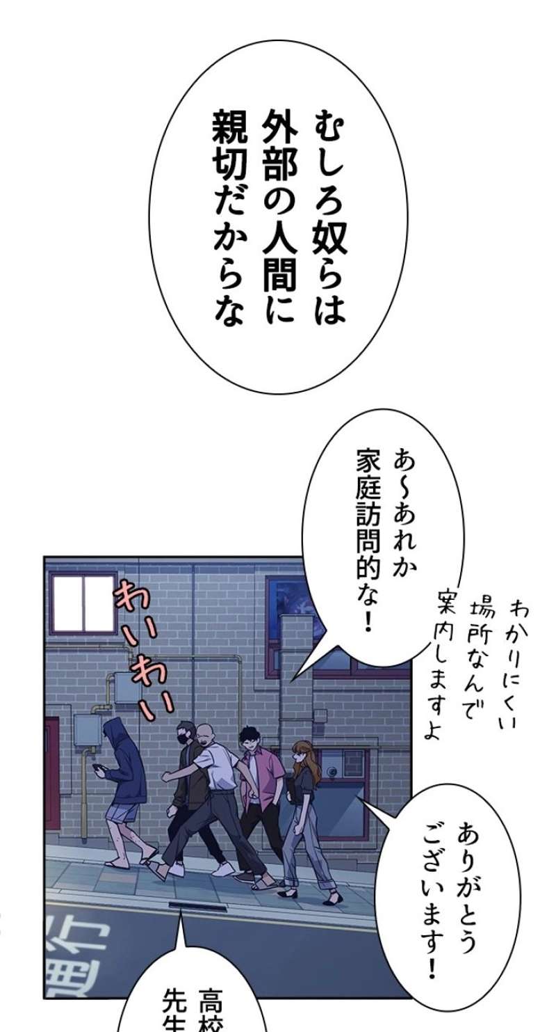 P63