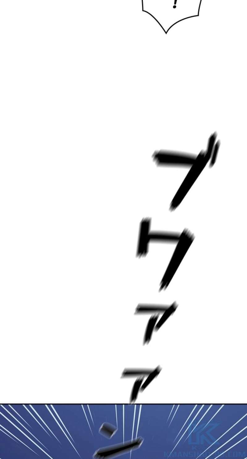 P73