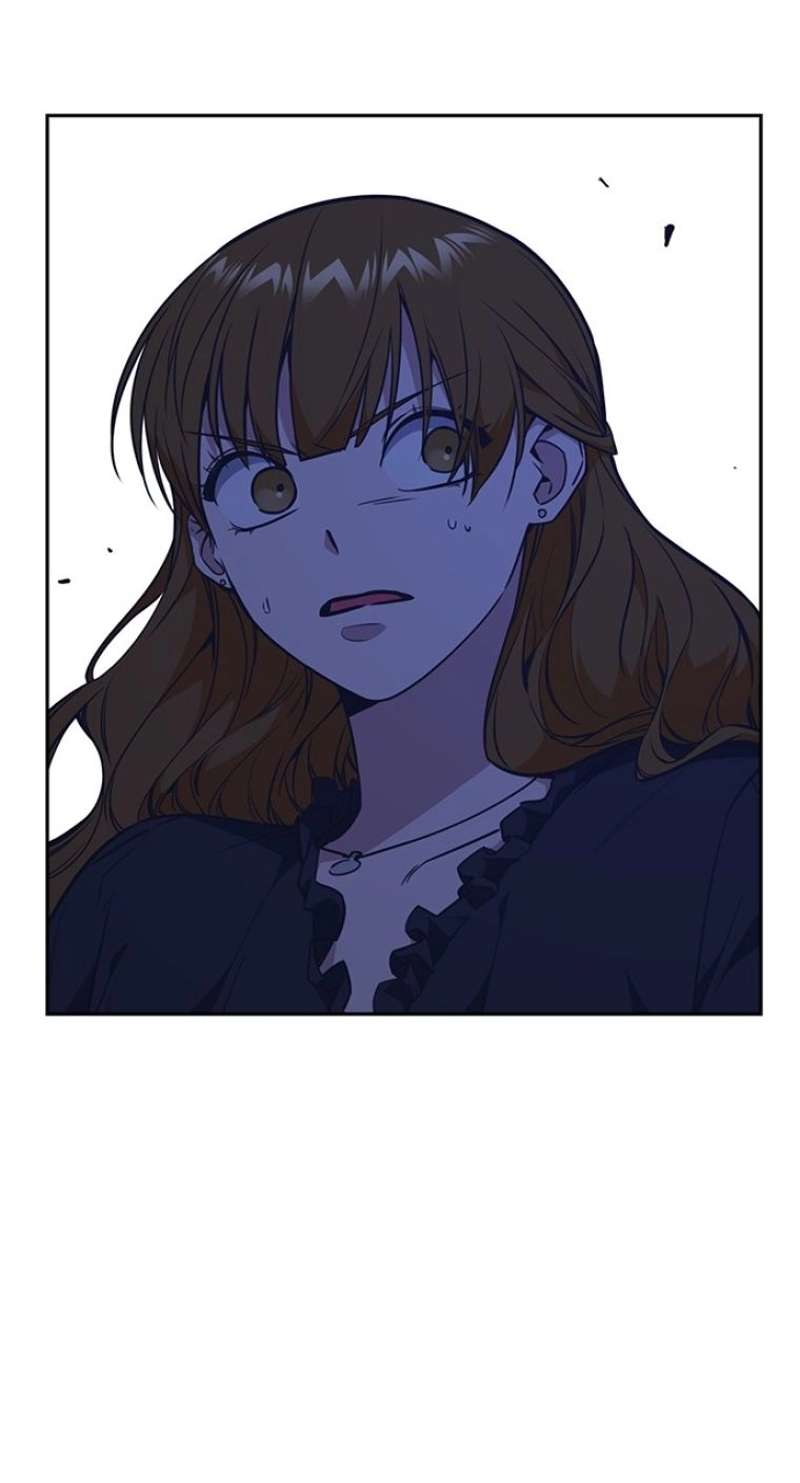 P77