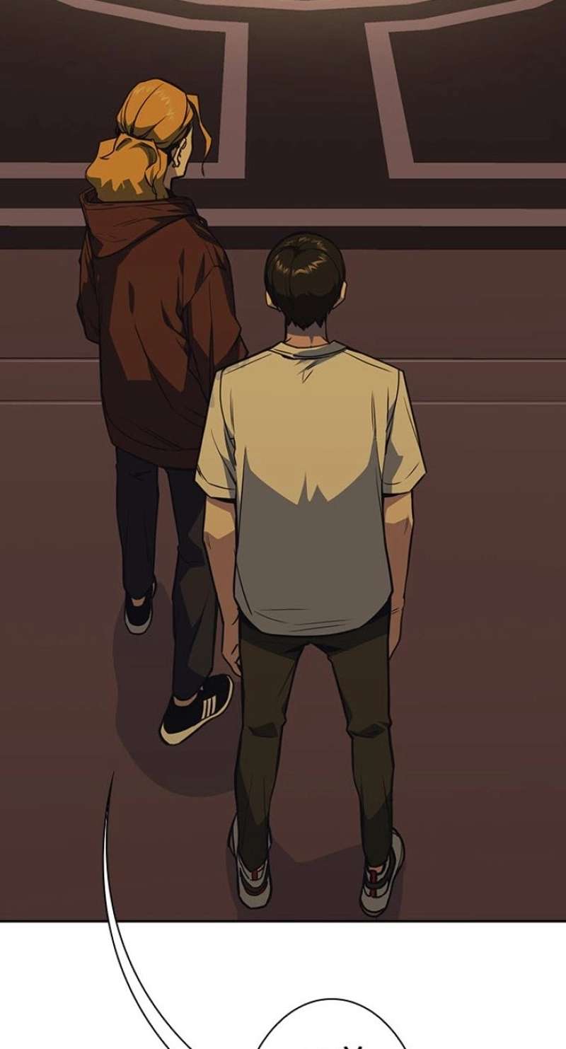 P93
