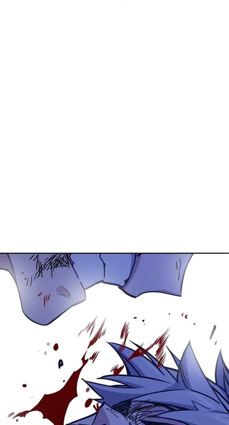 P122