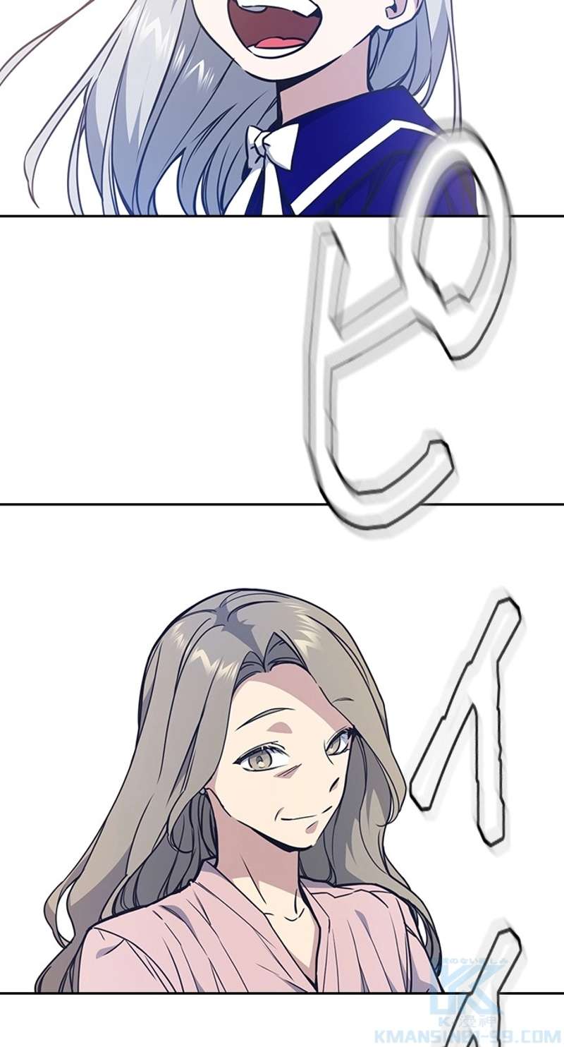 P124