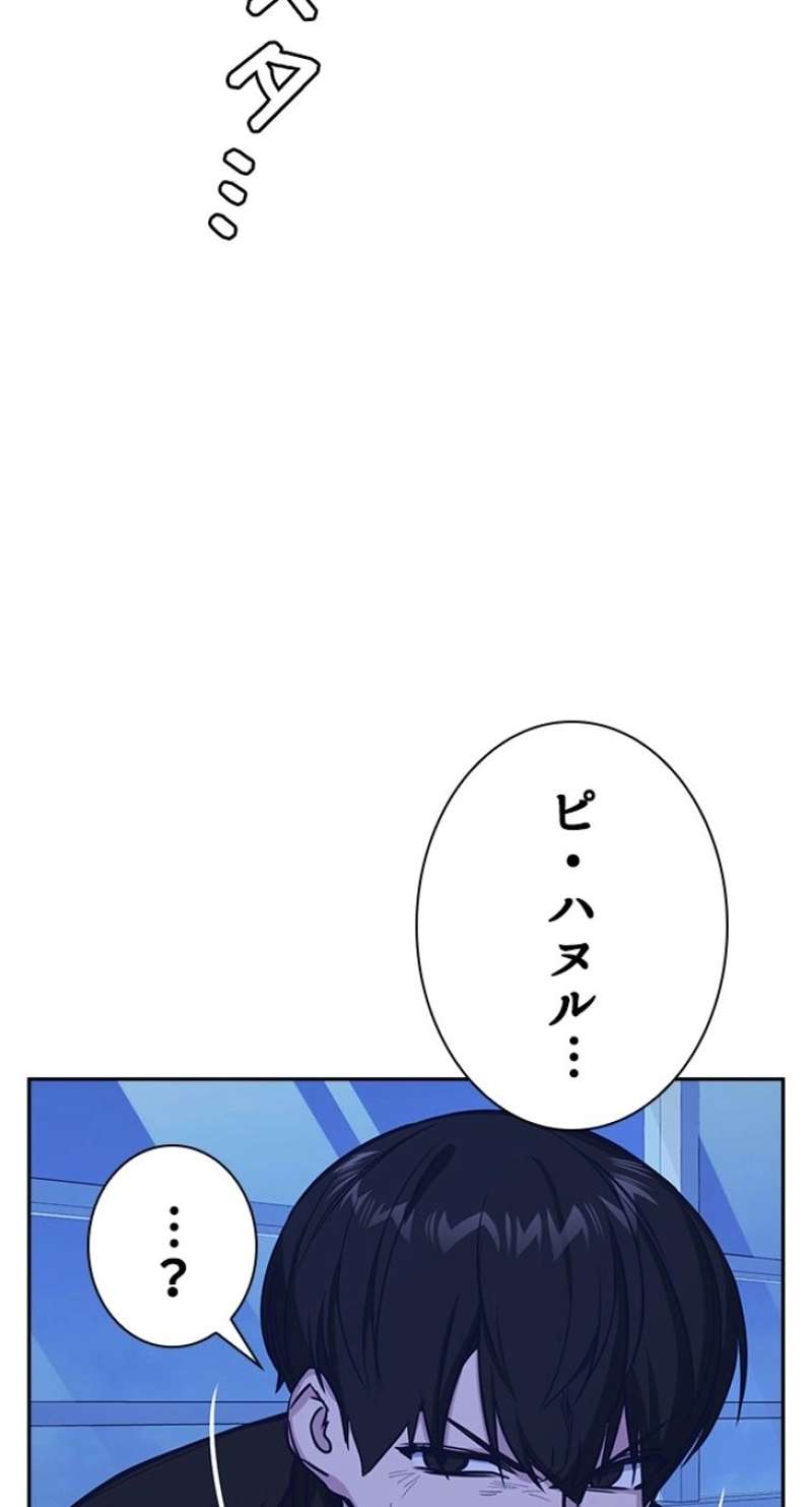 P131