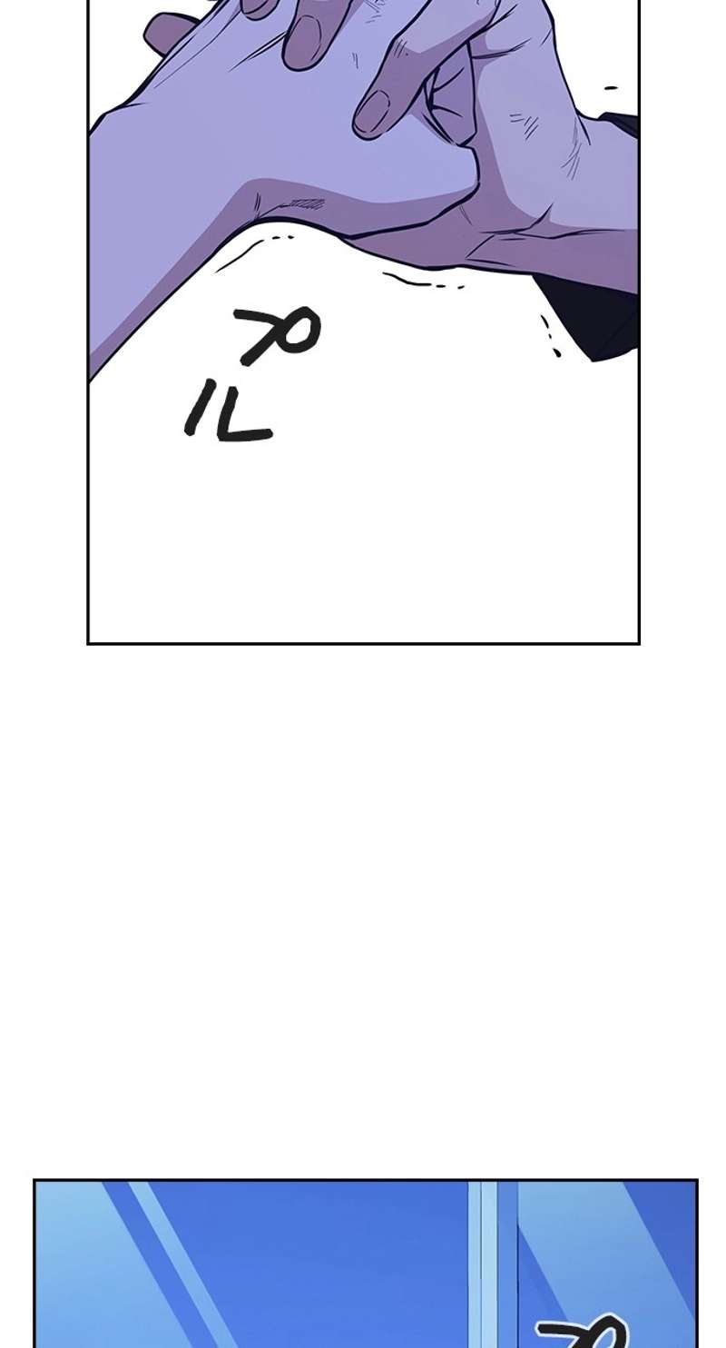 P63