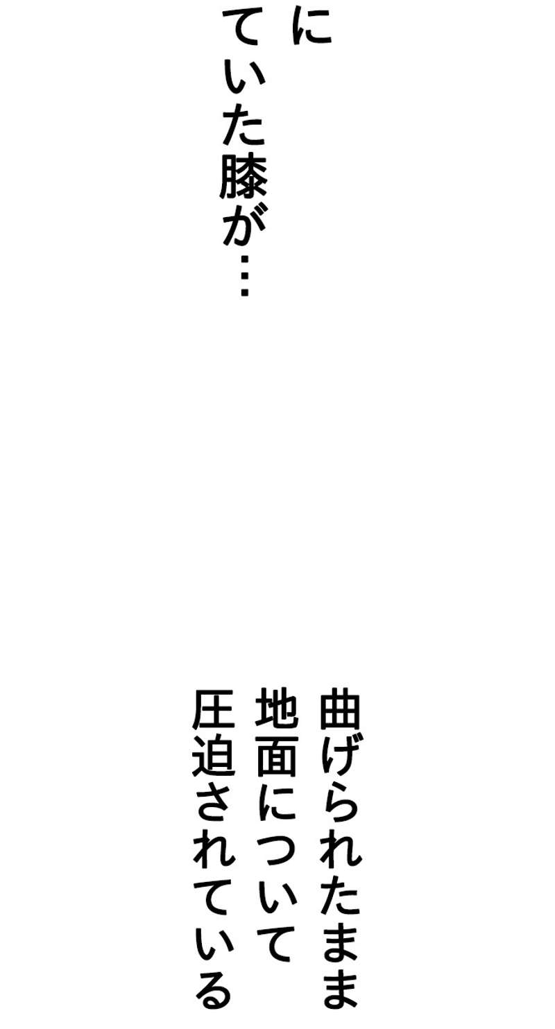 P66