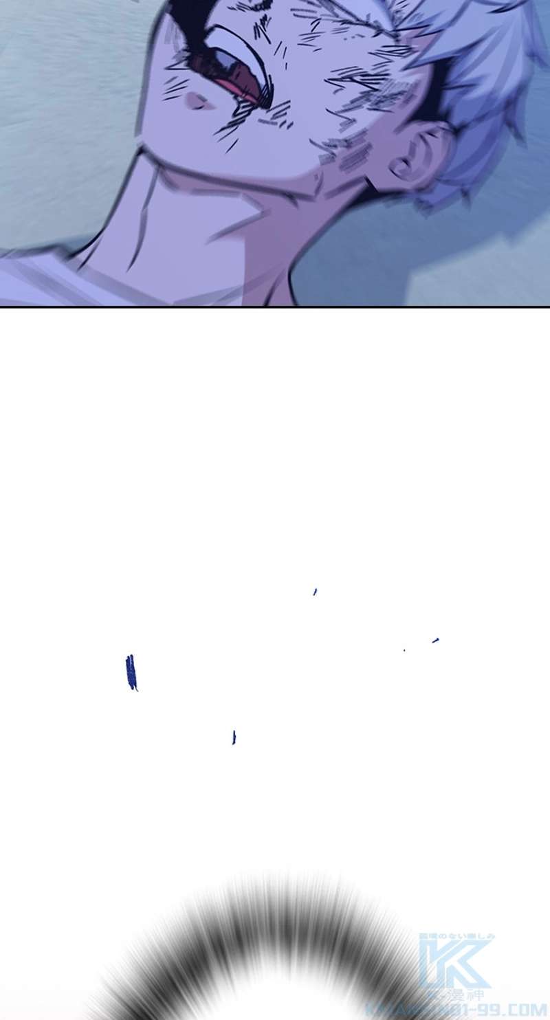 P73