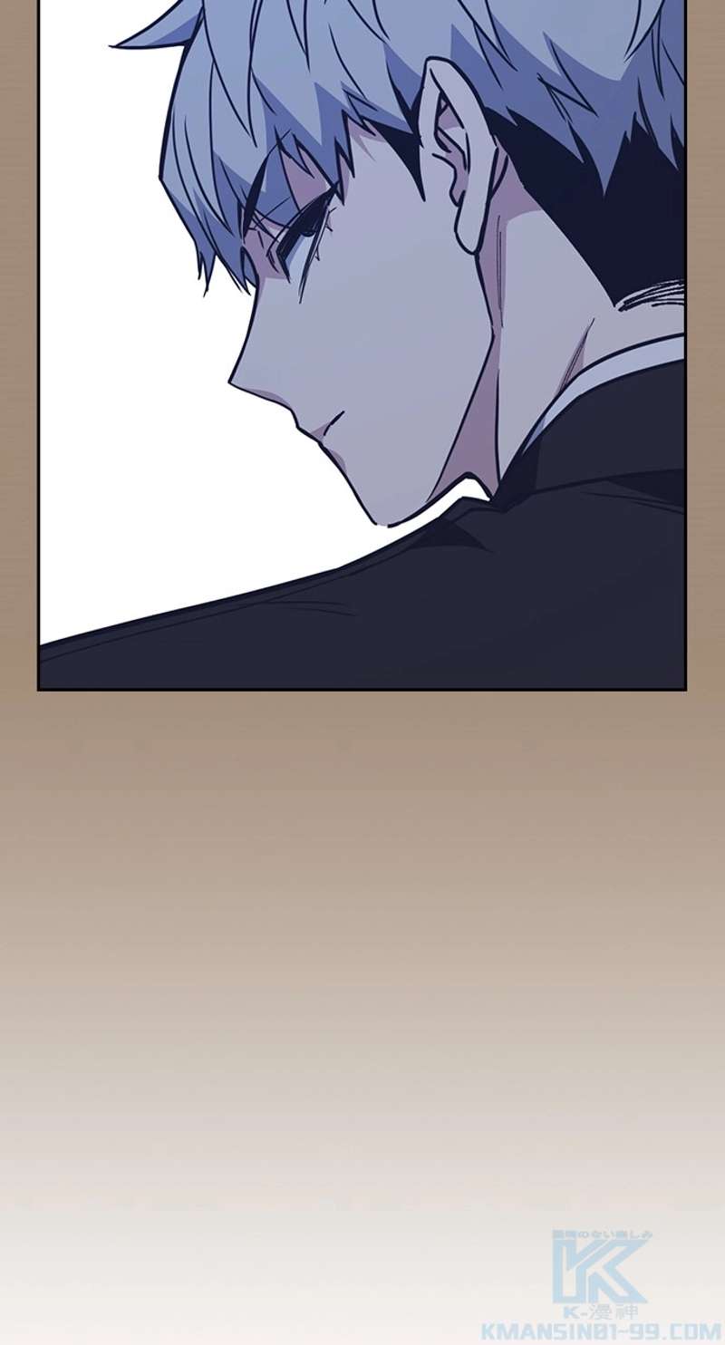 P94
