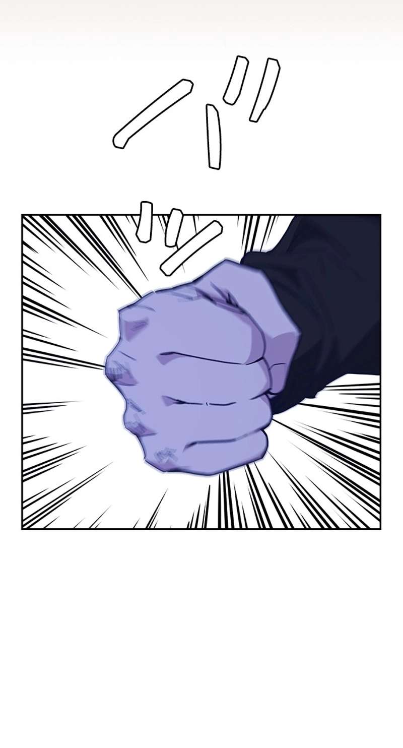 P95