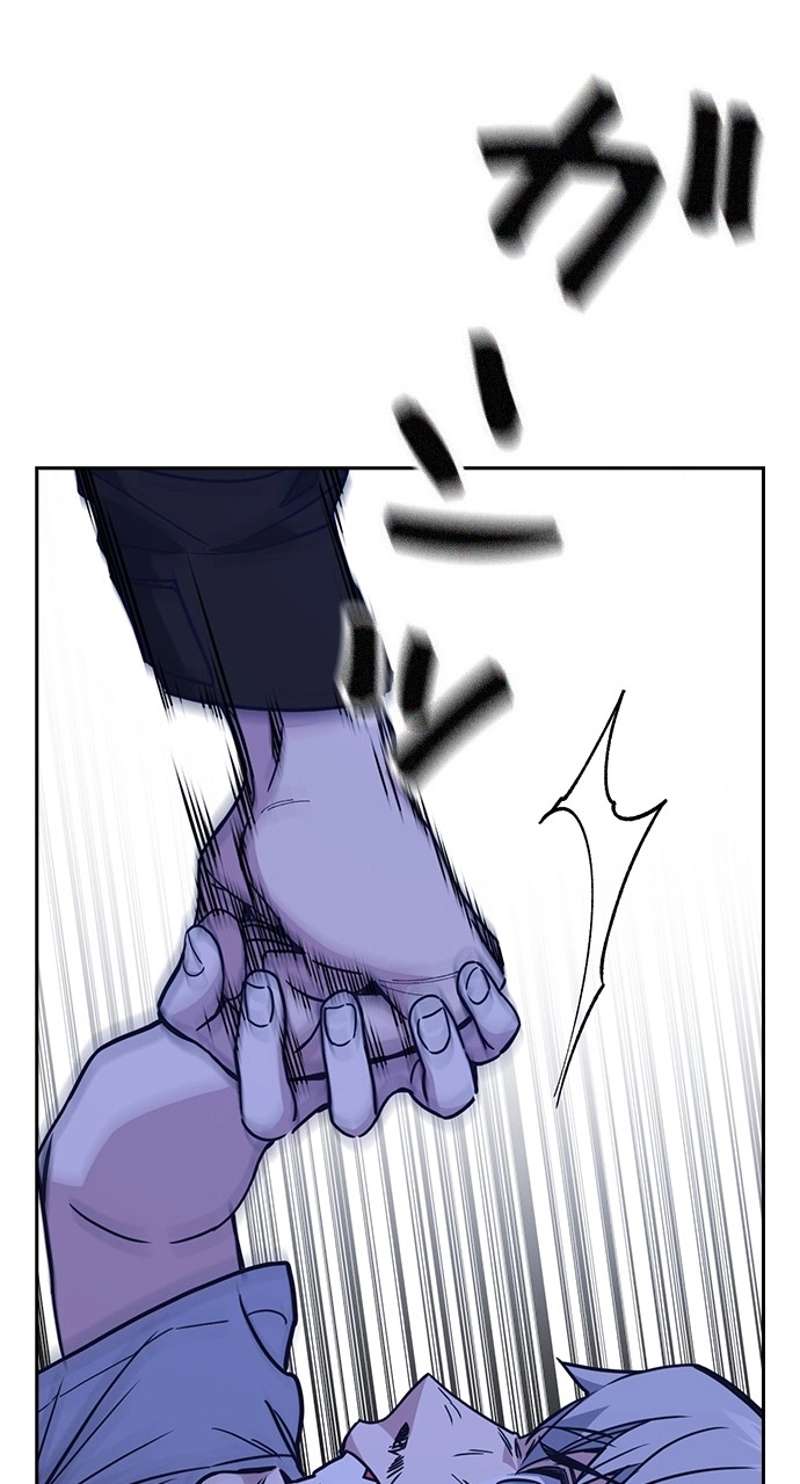P96