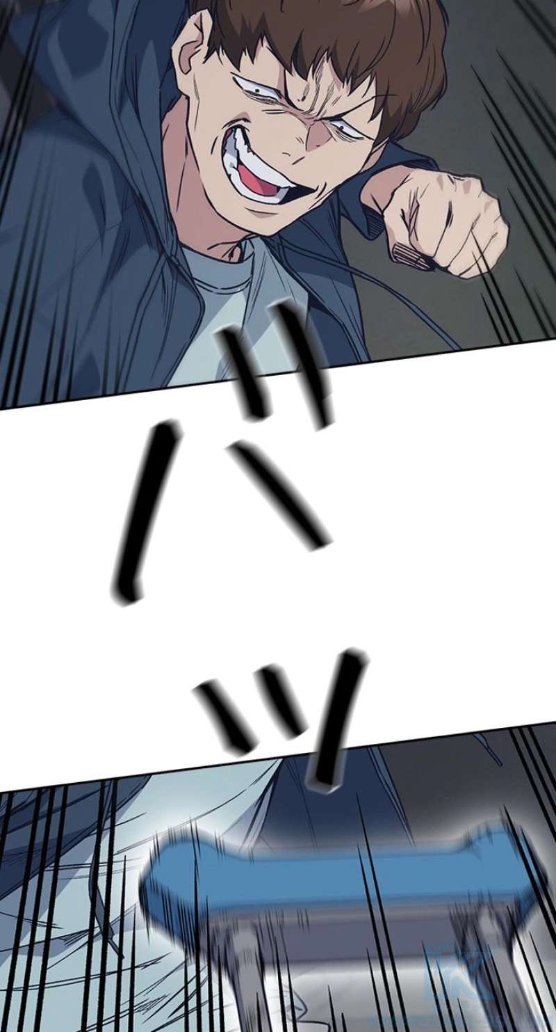 P34