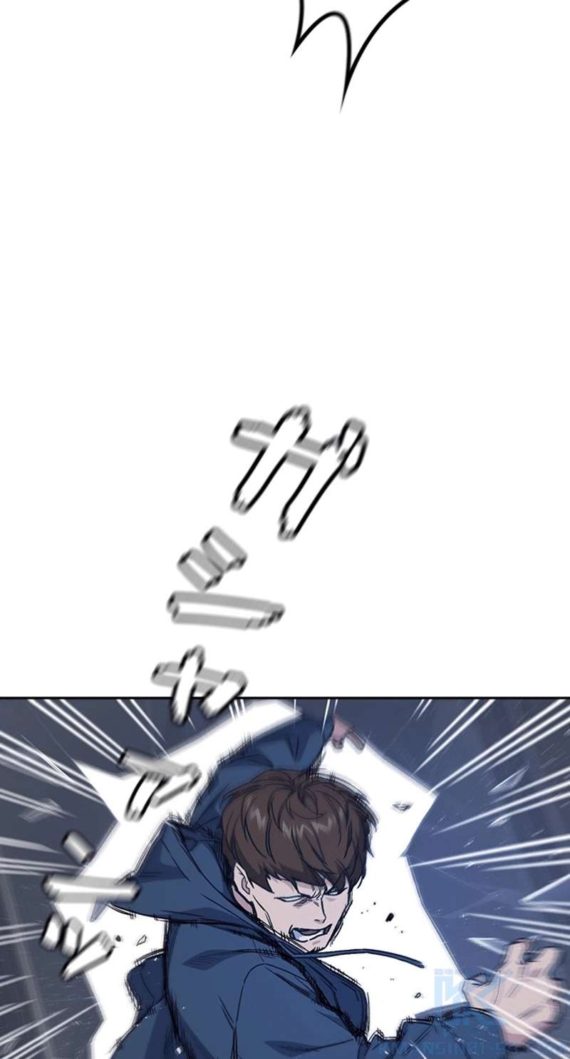 P37