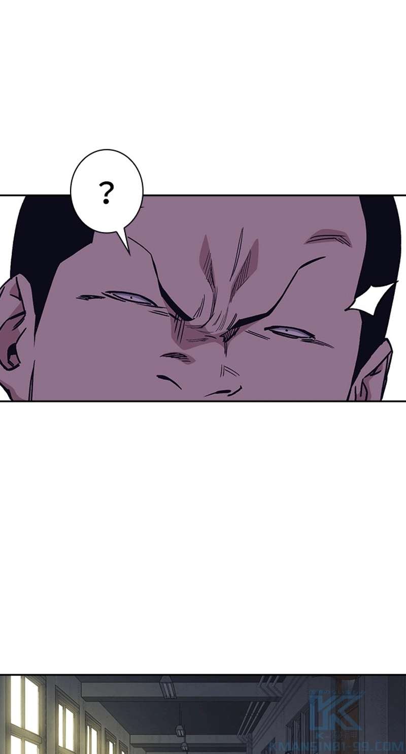 P43