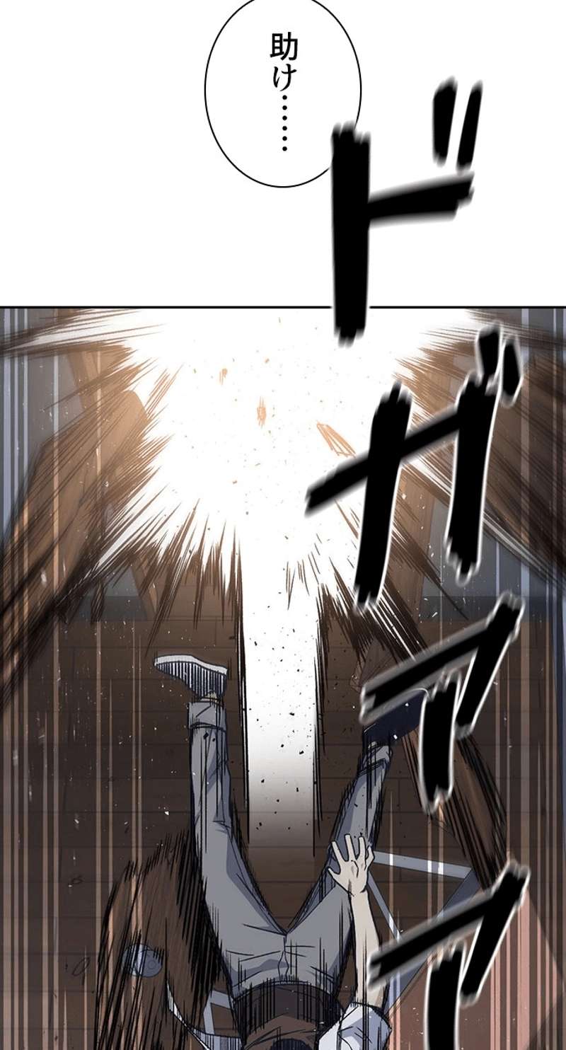 P53
