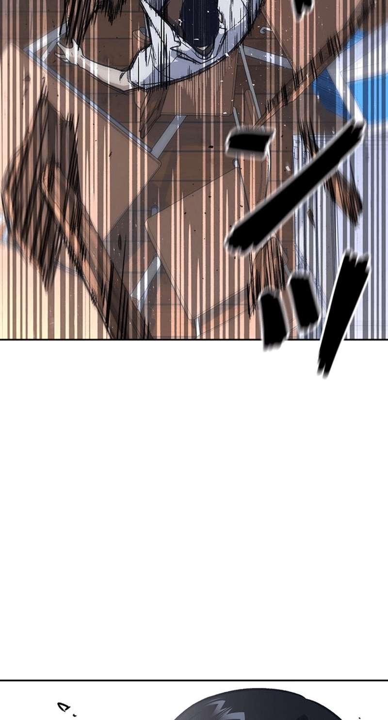 P54