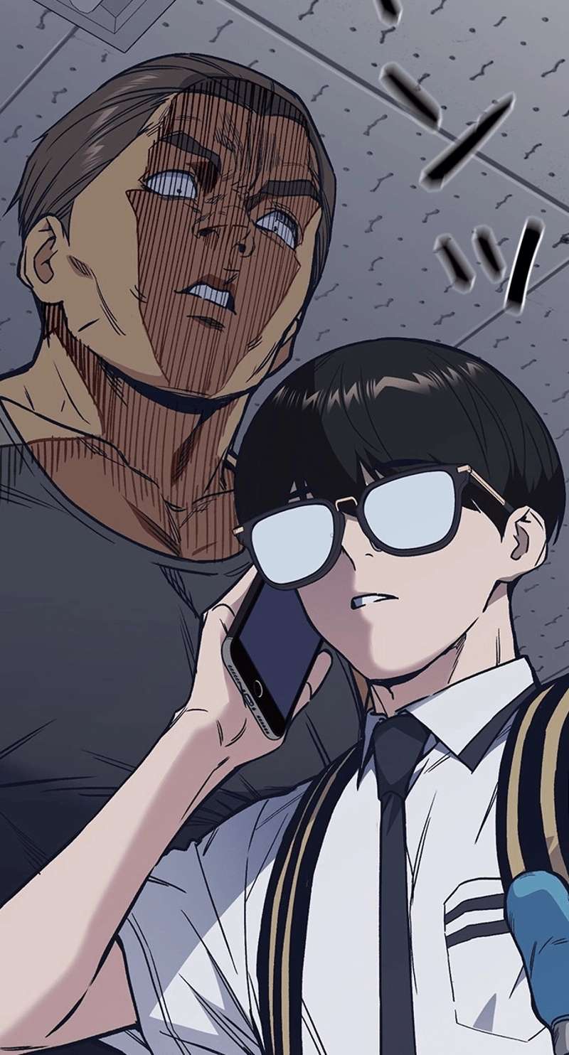 P84