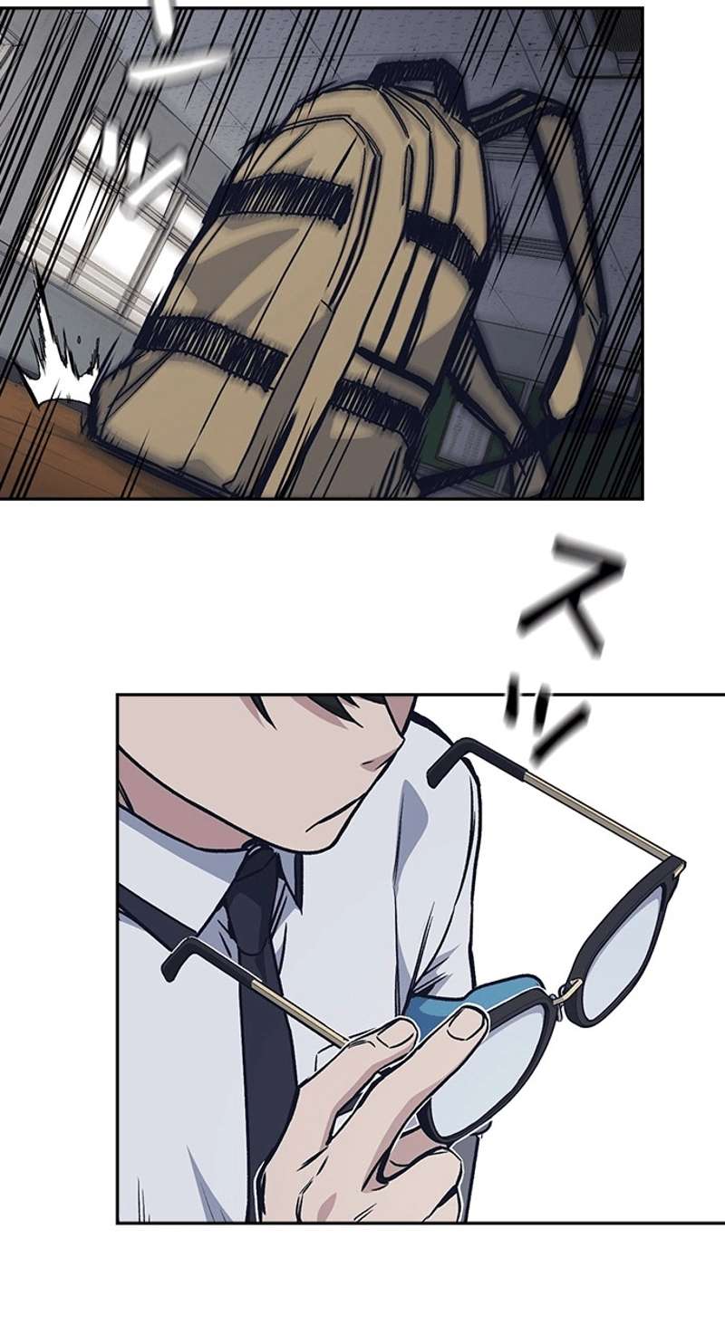 P92