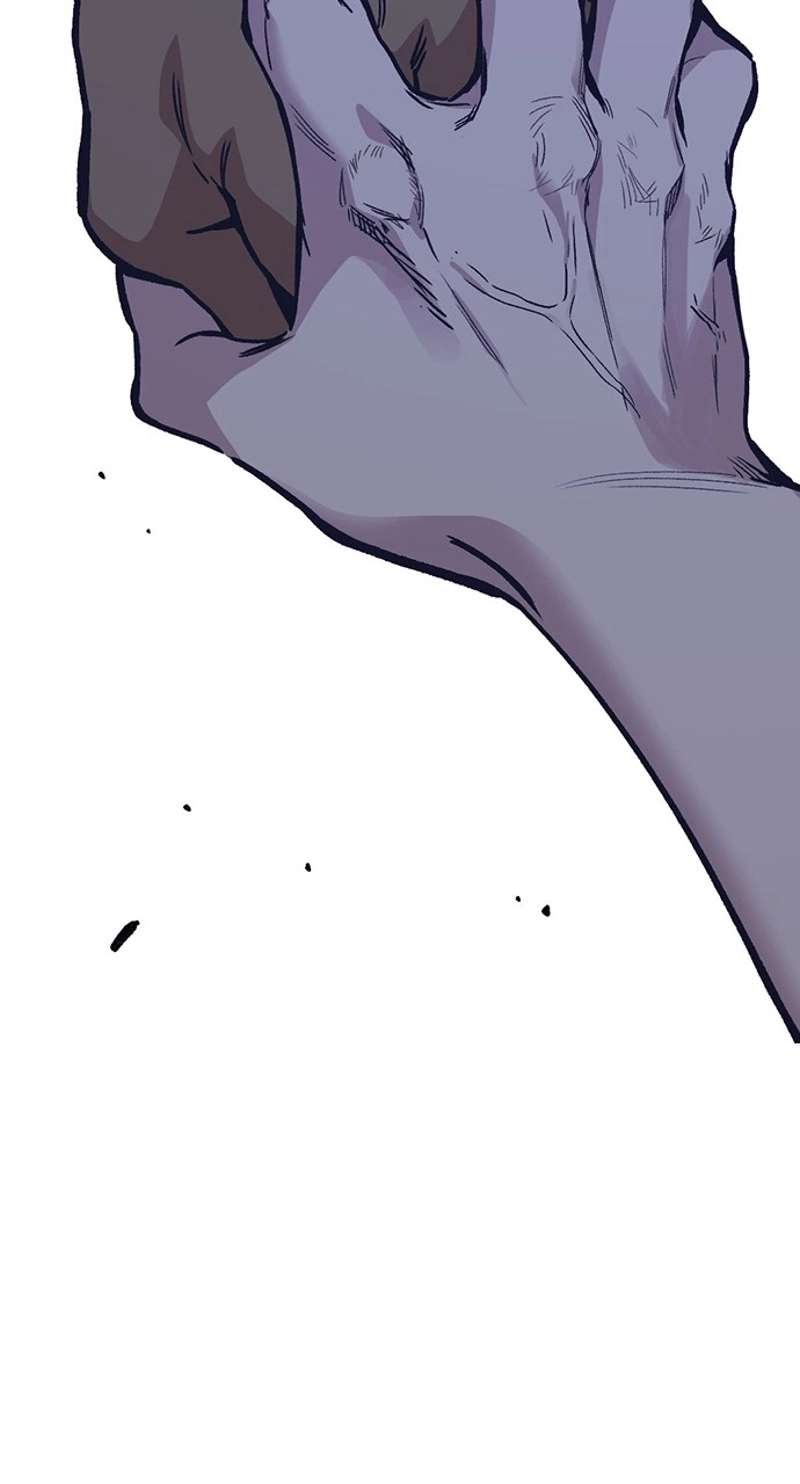 P98