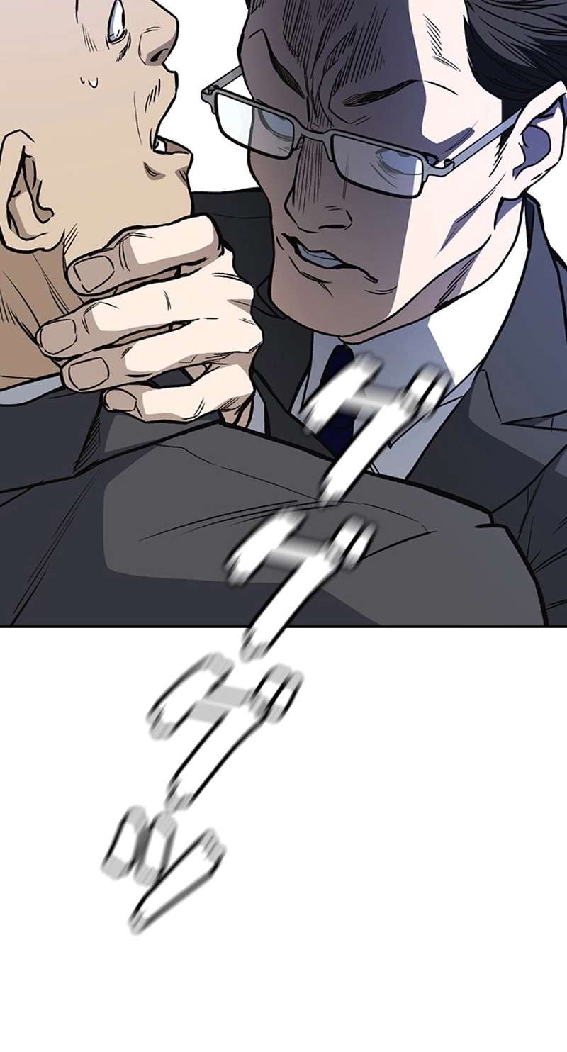P45