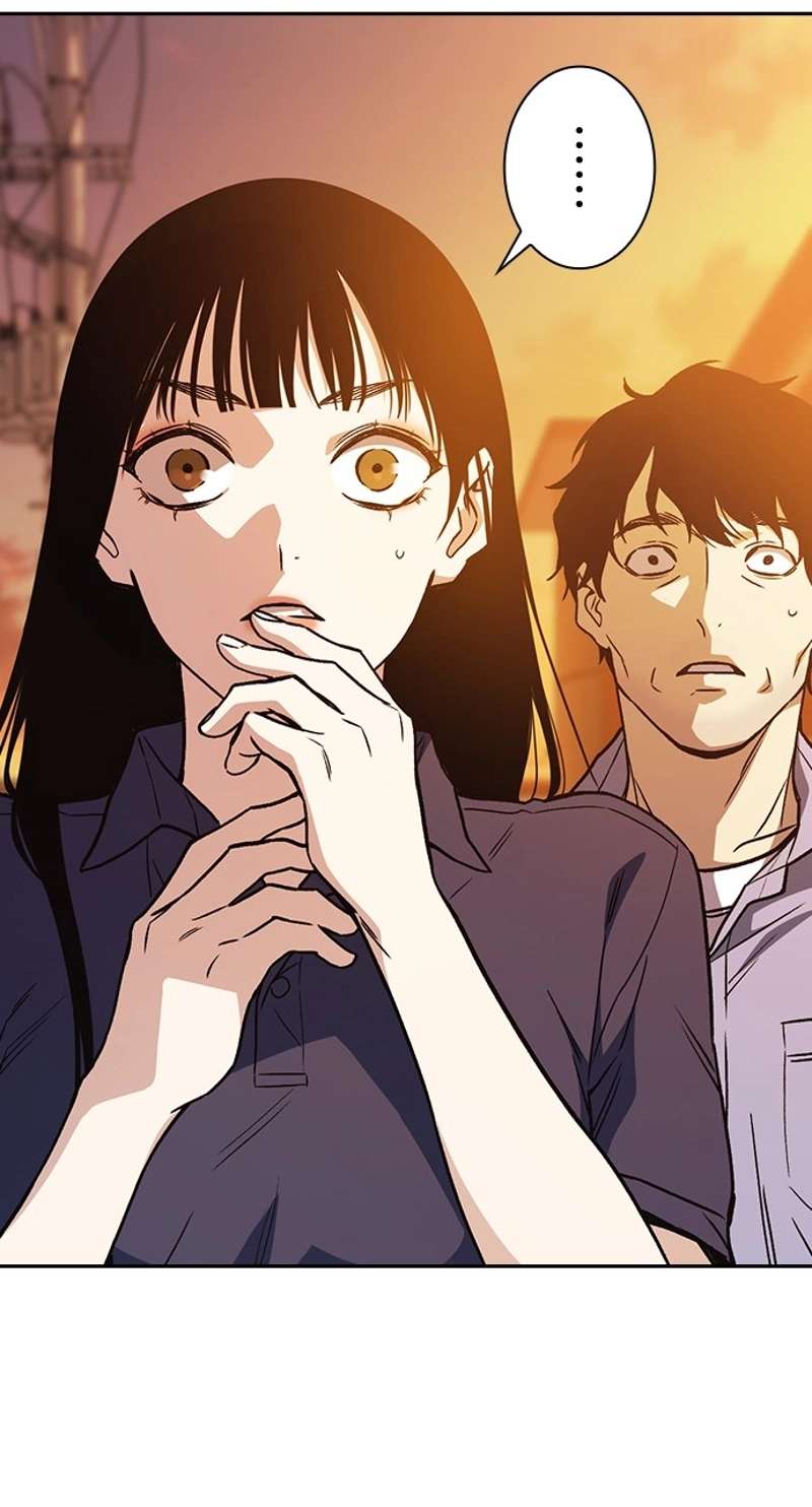P87