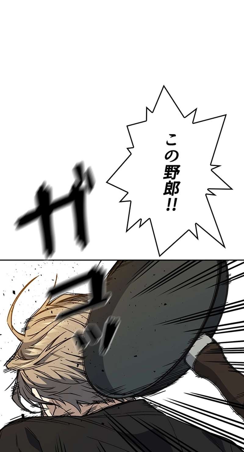 P99