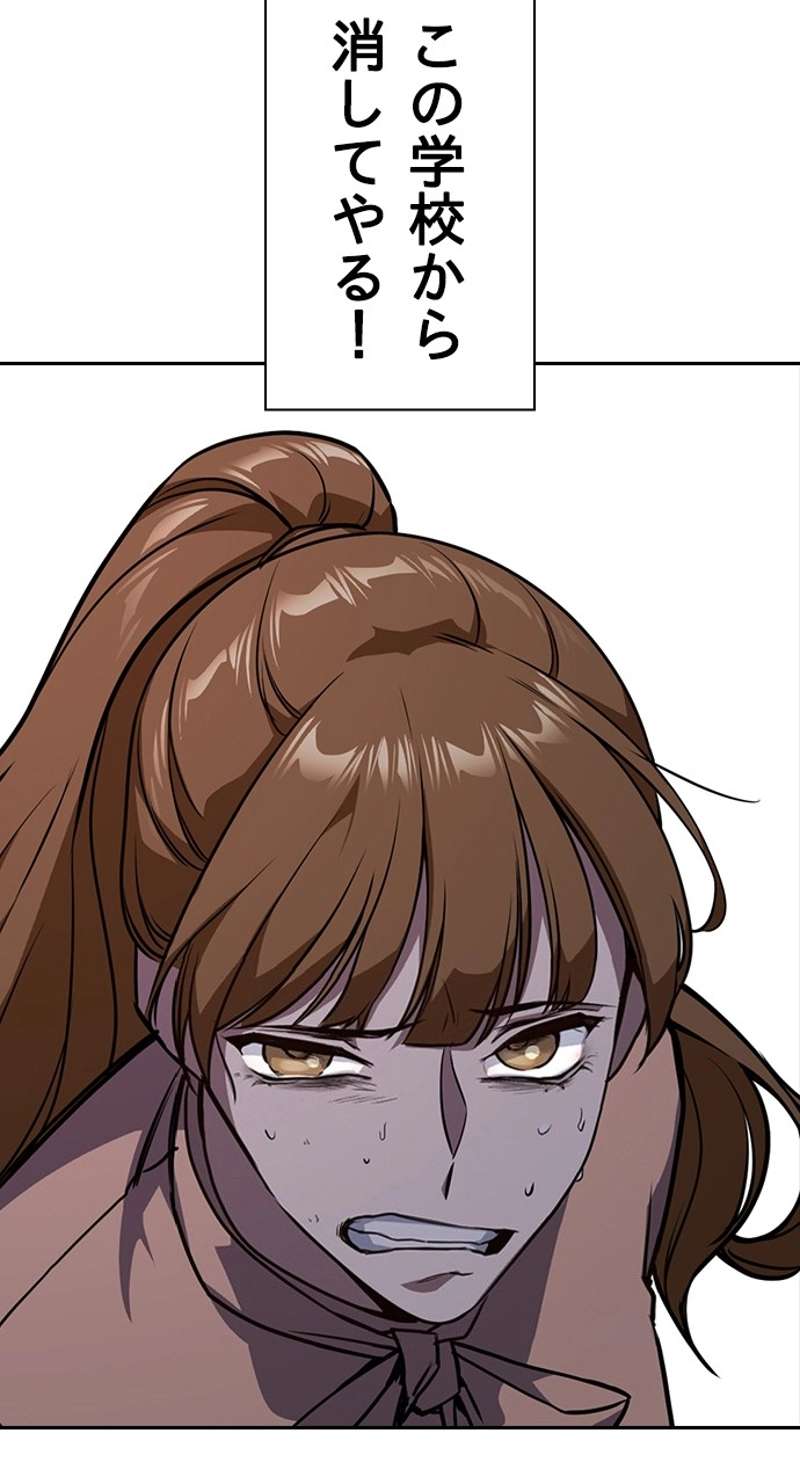 P104