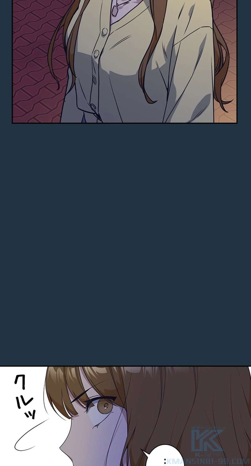 P37