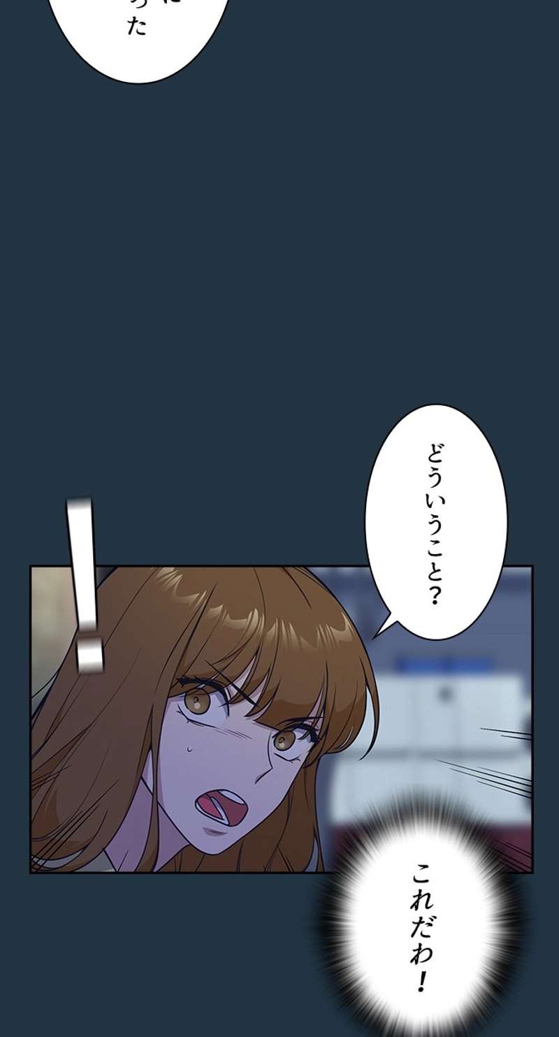 P63