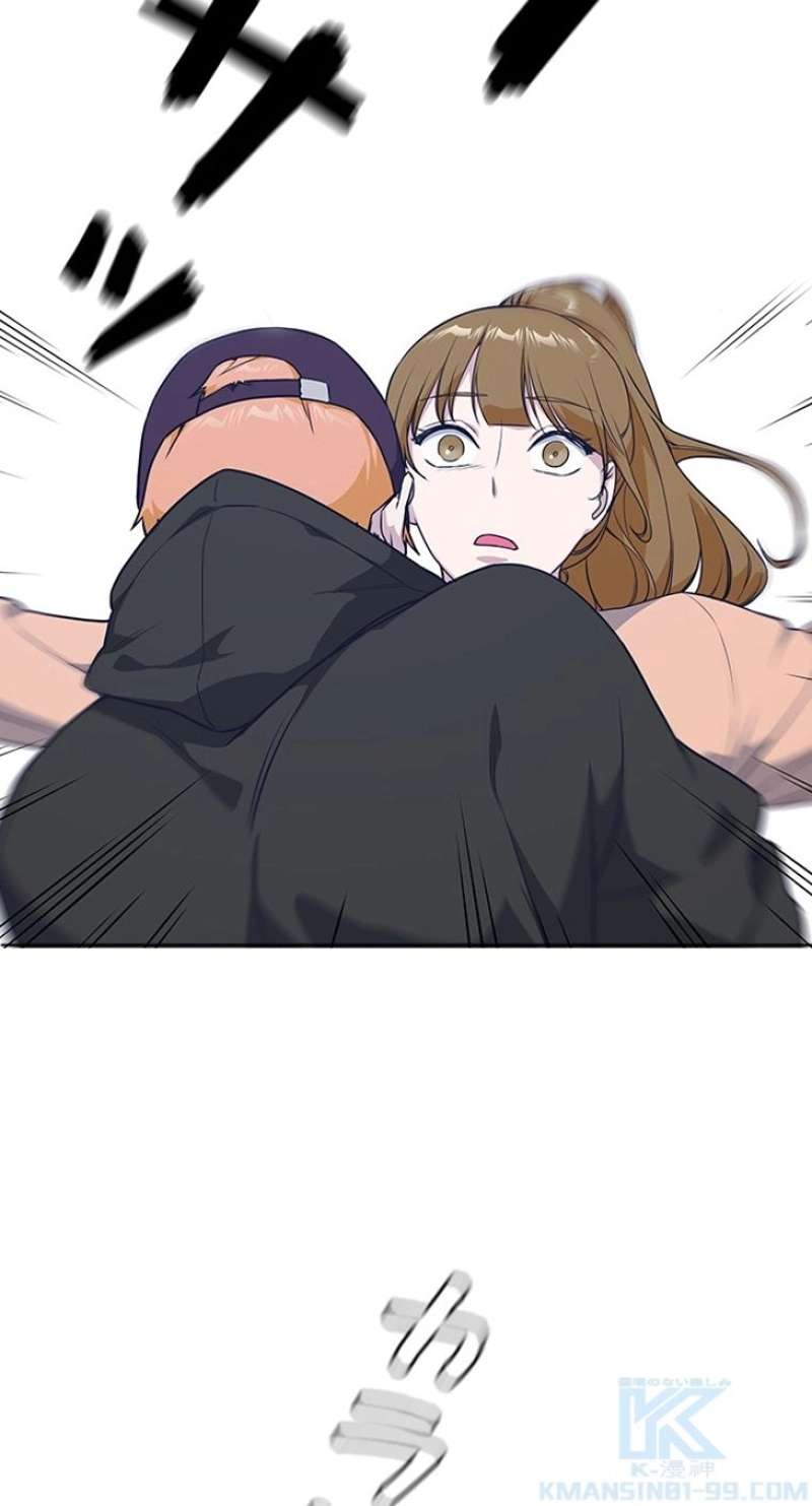 P82